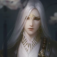 เย่ ชิงซาน