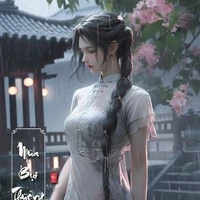 เหม่ยก่งจือ