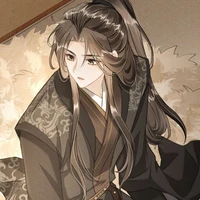 เย่หนานเทียน