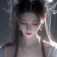 กู่ ซินเจีย