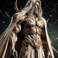 กู่ เสิ่นหยาง