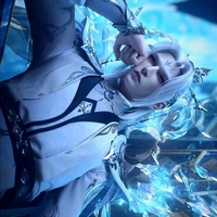 กู่ ฟางหยวน