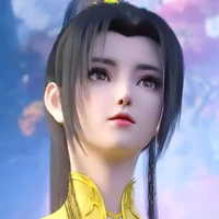 ไป๋ชิงเย่