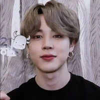 jimin
