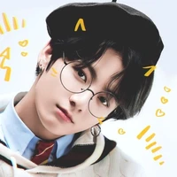 JUNGKOOK ( O-P)