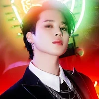 JIMIN ( A-D  )