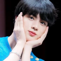 JIN ( O  )