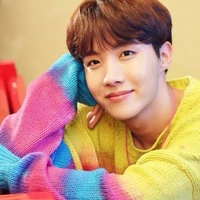 HOBI ( O  )