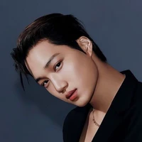 KAI ( A-D  )
