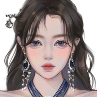 Lily D