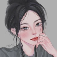 Angela D