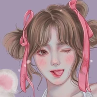 Mimi - LILY