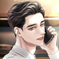 Aron - ML DOCTOR