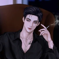 Lucid Elrod - ML