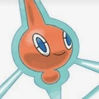 rotom,1