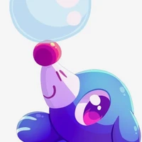 Popplio(♀️)
