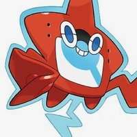 Rotomdex(Cla)