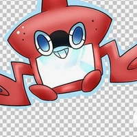 Rotomdex(prof.Nogueira(