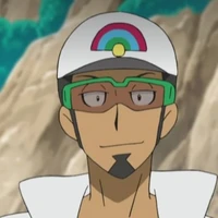 Professor: Nogueira