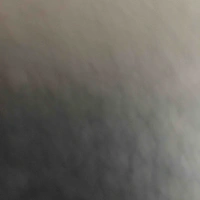 Outro Desconhecido