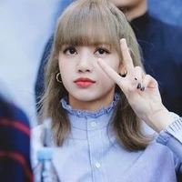 Lisa/FL