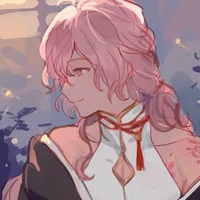 Florian