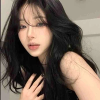 Ava 