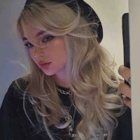 Zoe 