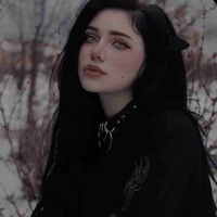 Amanda 