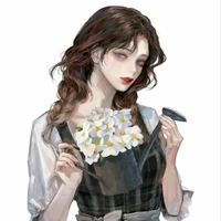 Jane/fl