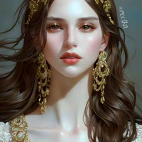 Margaret (villainess in game)/{now Jane}