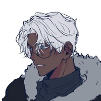 Emanuel Myller✪