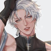 Endrew Davis☆