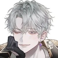 Piter Yang✧