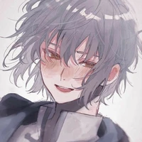 Tyler Joe Yang✦