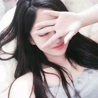 ฮานะ(นางเอก)
