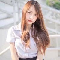 โรส(เพื่อนนางเอก)