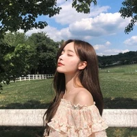มิลิน(เพื่อนนางเอก)