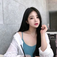 มีอา(เพื่อนนางเอก)