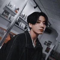 คิน/พอ.😏