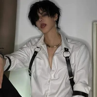 คิม/พ่อนอ+พ่อพอ./พอ.🥵