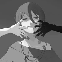 แอด😔