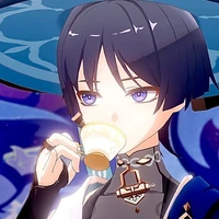 มุด