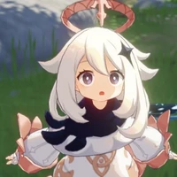 ม่อน