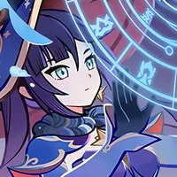 โม