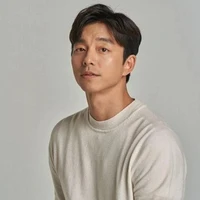 Ryo (พ่อนางเอก)