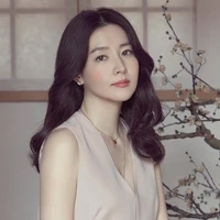 Napa (แม่นางเอก)