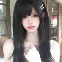 Julia (เพื่อนนางร้าย)