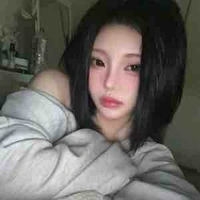 Nana (เพื่อนนางร้าย)
