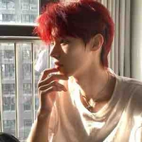 peet (พอ.แฝดคนกลาง)